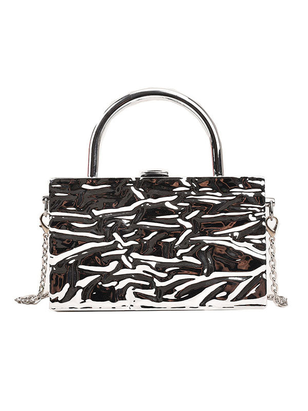 Elegantly Styled Bag for Everyday Wear
