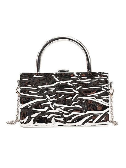 Elegantly Styled Bag for Everyday Wear