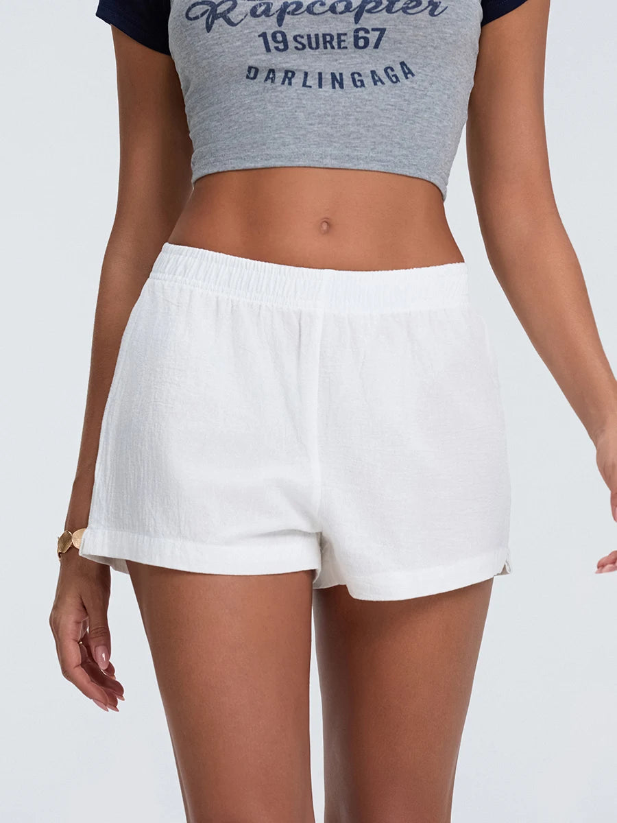 Polished Garment with an Effortless Classic Look