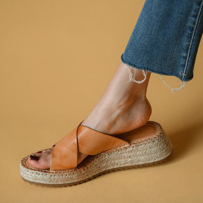Classic Vintage & Enduringly Stylish Garment