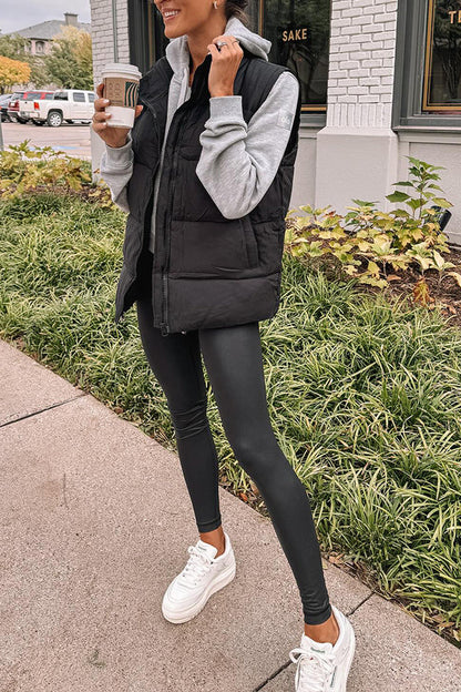 Classic Vintage & Enduringly Stylish Jacket