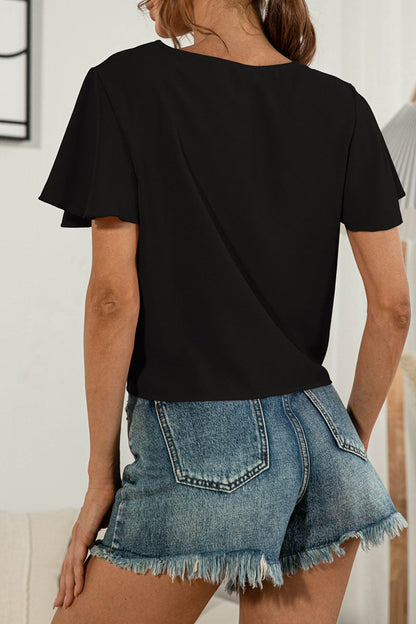 Classic Vintage & Enduringly Stylish T-Shirt