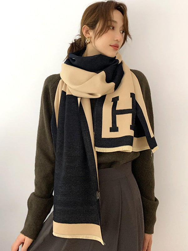 Sophisticated Garment with a Clean Classic Look