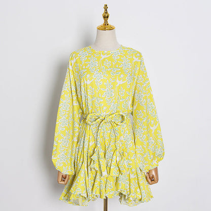 Beautifully Crafted Garment in a Classic Style