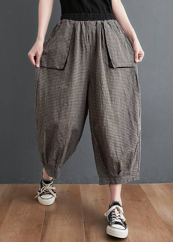 Elegantly Styled Pants for Everyday Wear