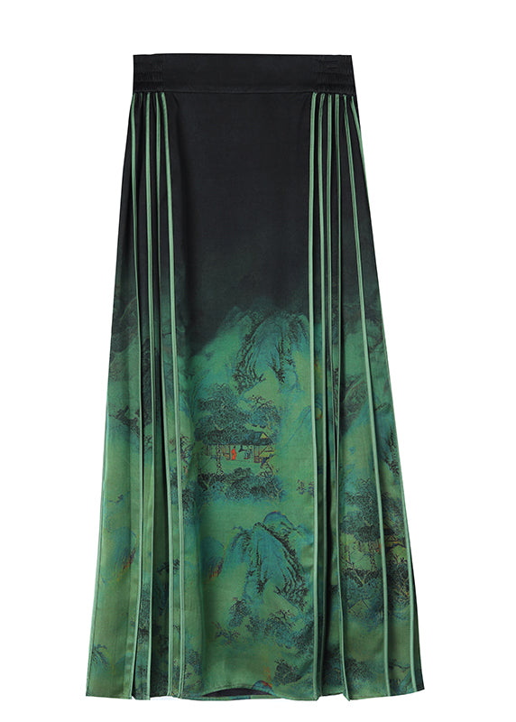 Beautifully Crafted Garment in a Classic Style