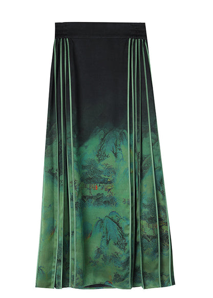 Beautifully Crafted Garment in a Classic Style