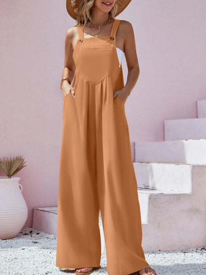 Polished Garment with an Effortless Classic Look
