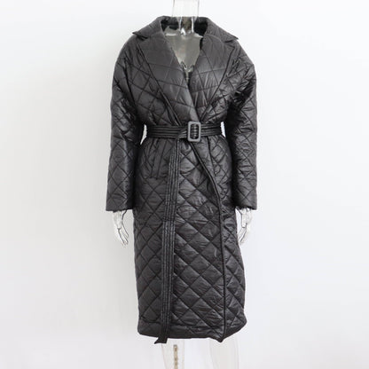 Beautifully Finished Jacket in a Timeless Design