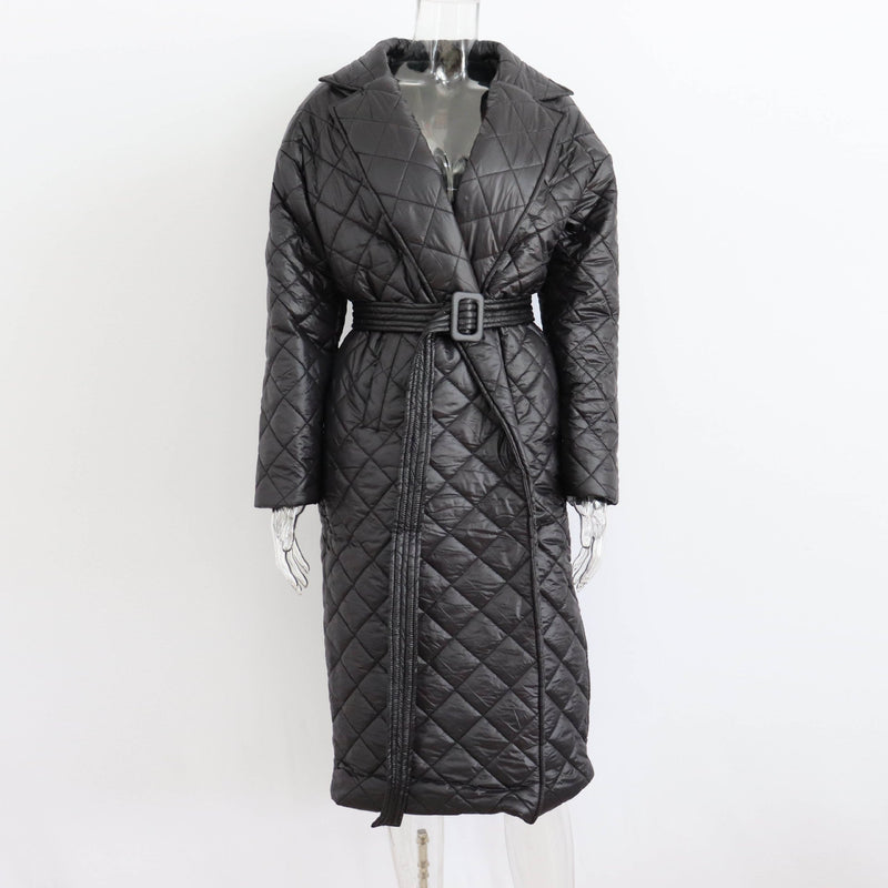 Beautifully Finished Jacket in a Timeless Design