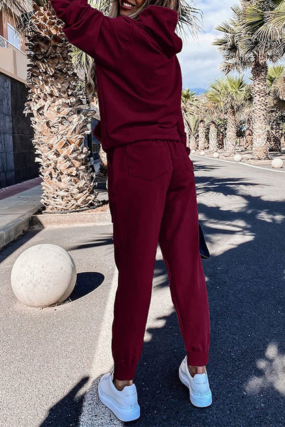 Polished Garment with an Effortless Classic Look