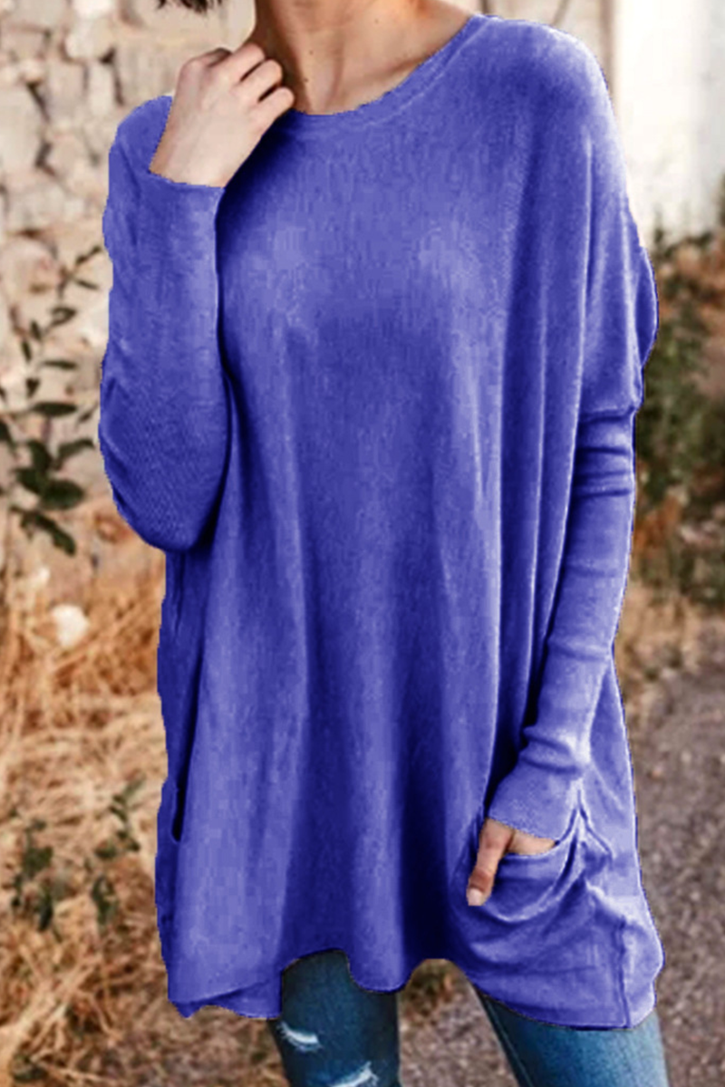 Classic Vintage & Enduringly Stylish Top