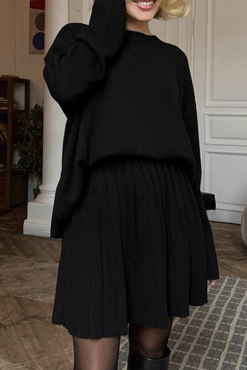 Beautifully Crafted Garment in a Classic Style