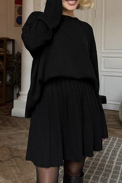 Beautifully Crafted Garment in a Classic Style
