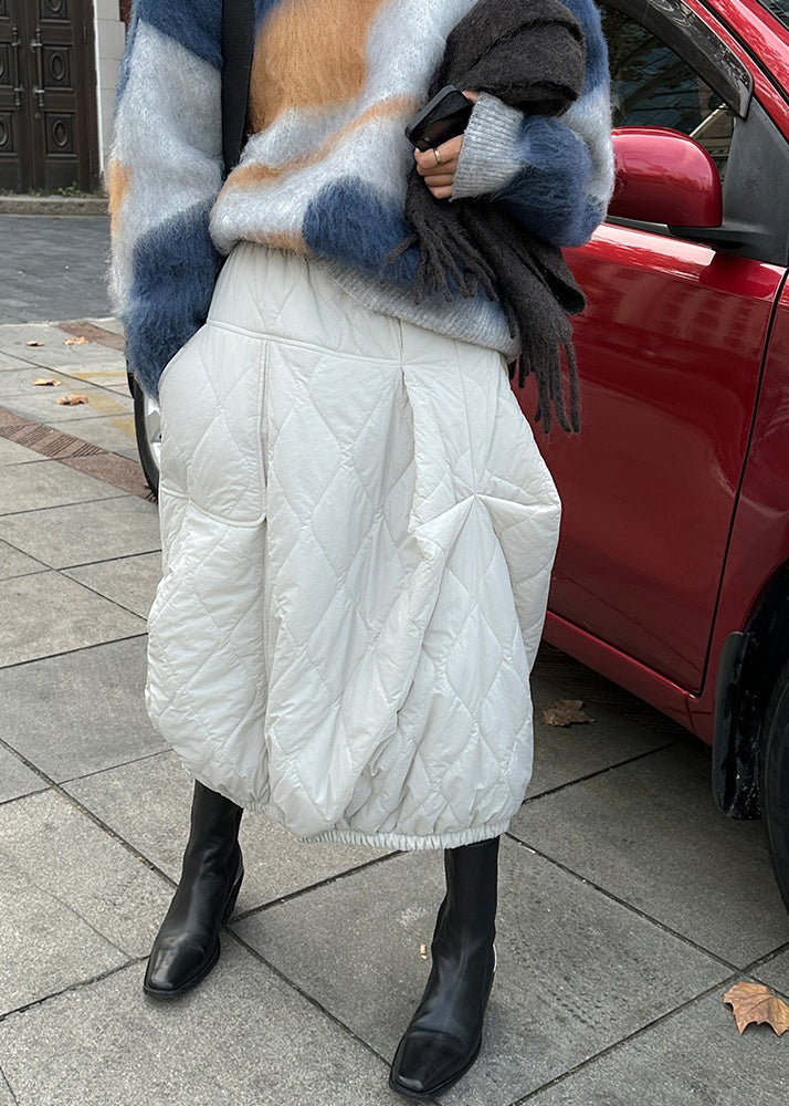 Gracefully Styled Garment for Any Occasion