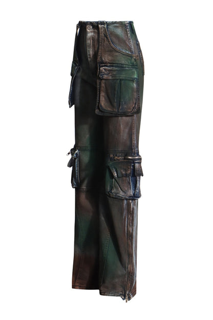 Beautifully Crafted Garment in a Classic Style