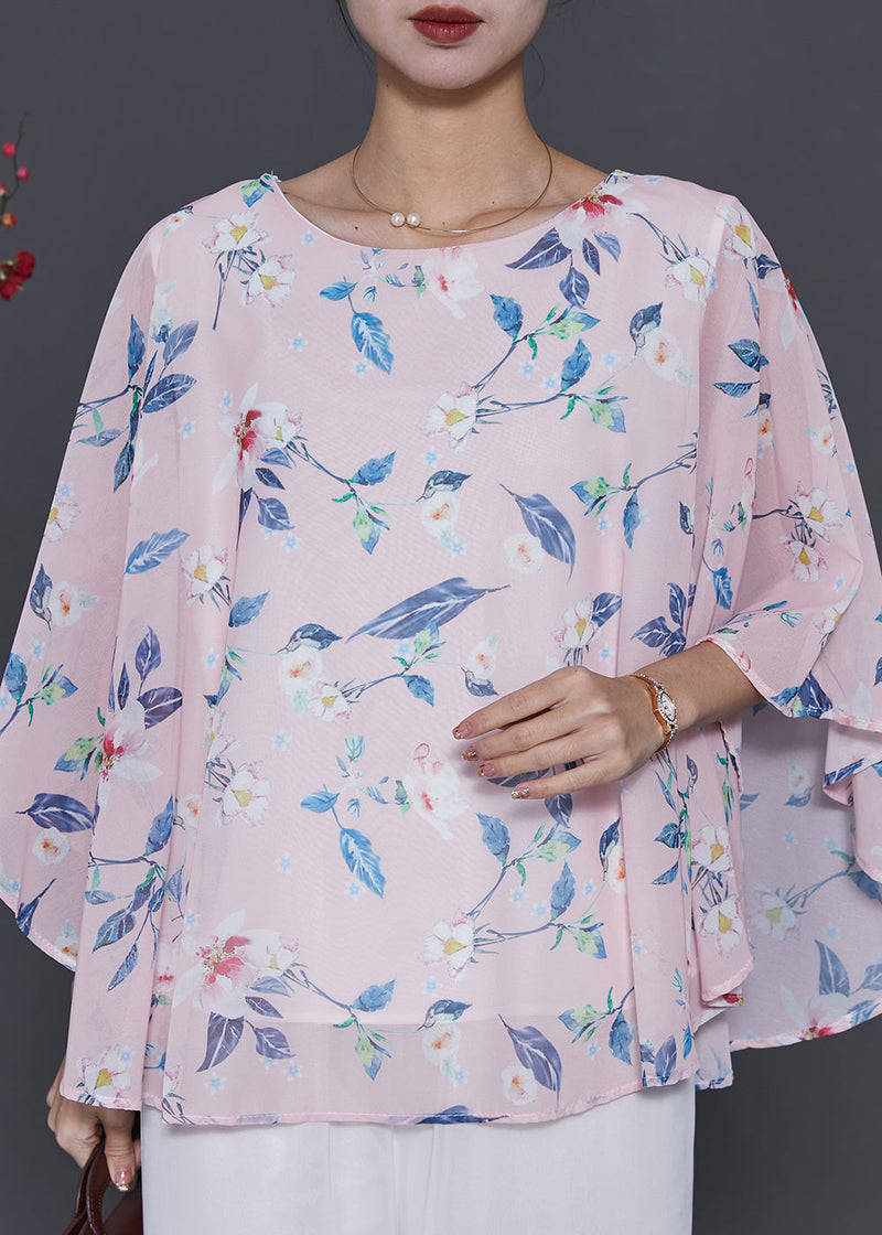 Classic Vintage & Enduringly Stylish Top