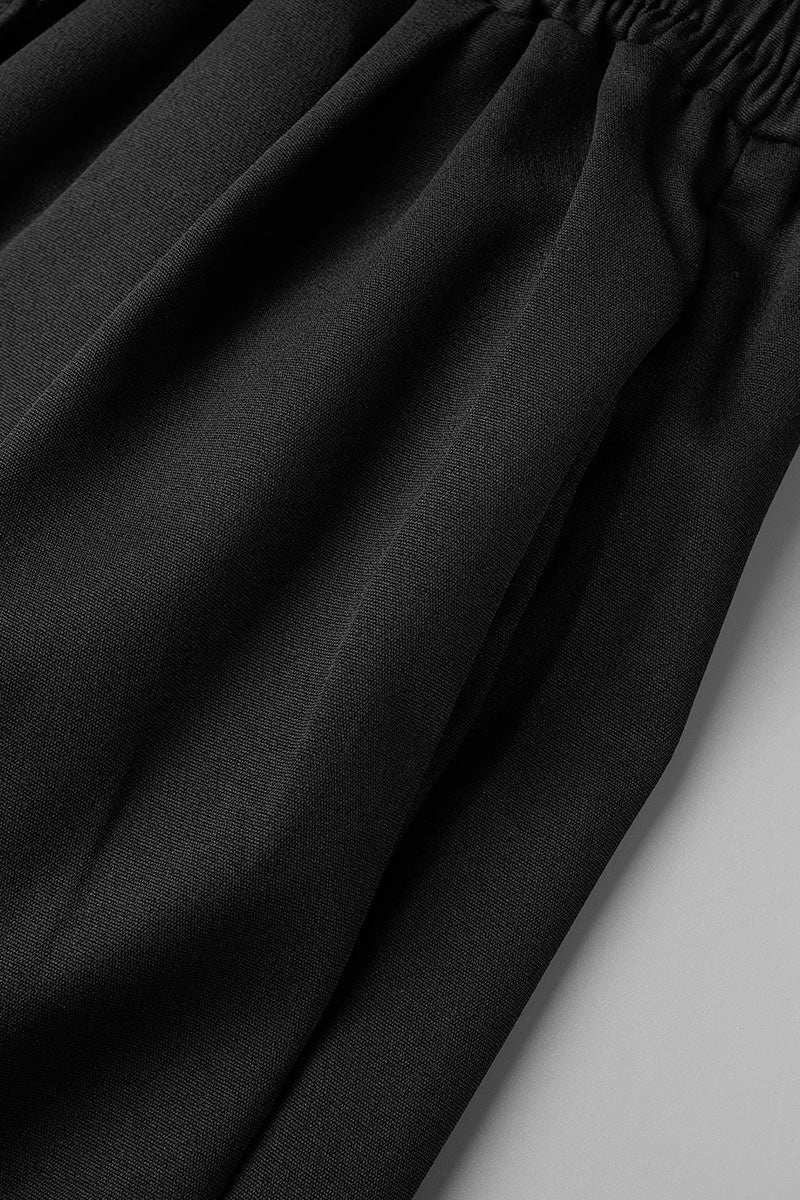 A Vintage Style Garment with Delicate Timeless Details