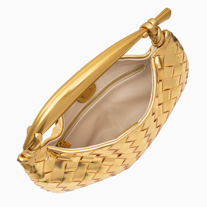 A Vintage Style Garment with Delicate Timeless Details
