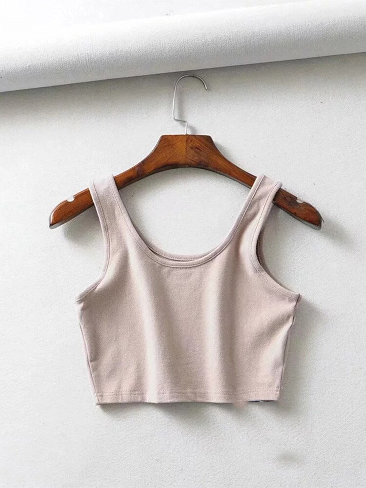 Classic Vintage & Enduringly Stylish Top