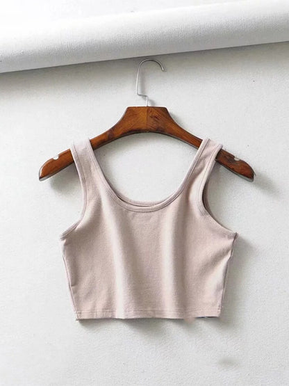 Classic Vintage & Enduringly Stylish Top