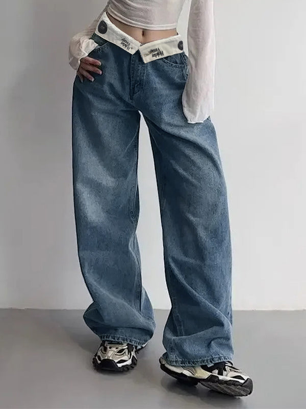 Well Tailored Garment with a Graceful Silhouette