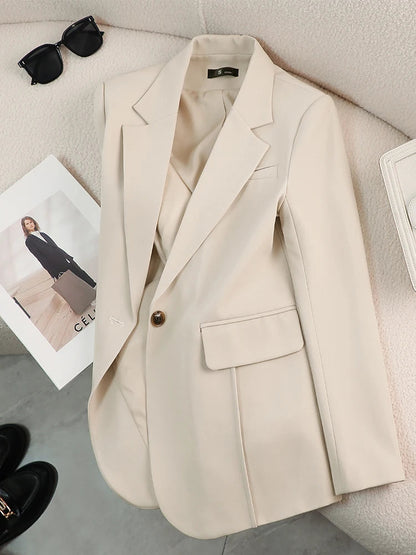 Classic Vintage Garment with a Flattering Fit