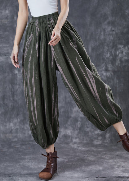 Stunning Ring for Daily Wear