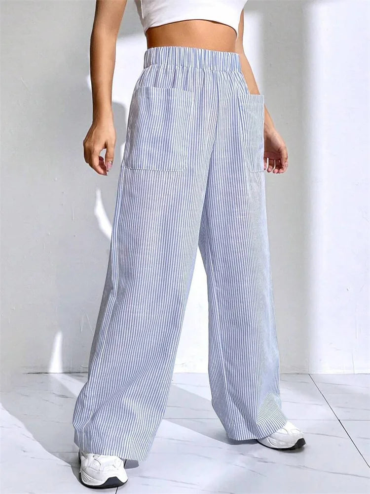 Well Tailored Garment with a Graceful Silhouette