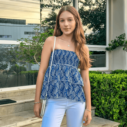 Classic Vintage & Enduringly Stylish Garment