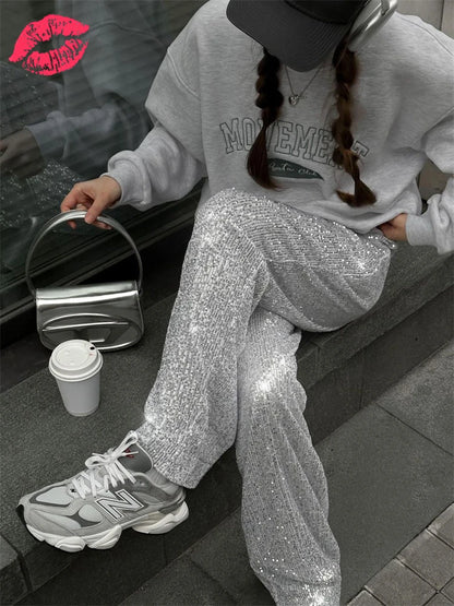 Beautifully Balanced Trousers with Timeless Character