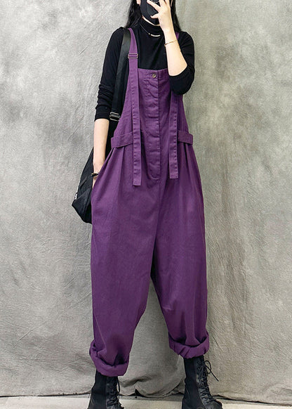 Vintage Inspired Pants with a Contemporary Edge