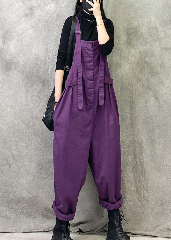 Beautifully Finished Pants in a Timeless Design