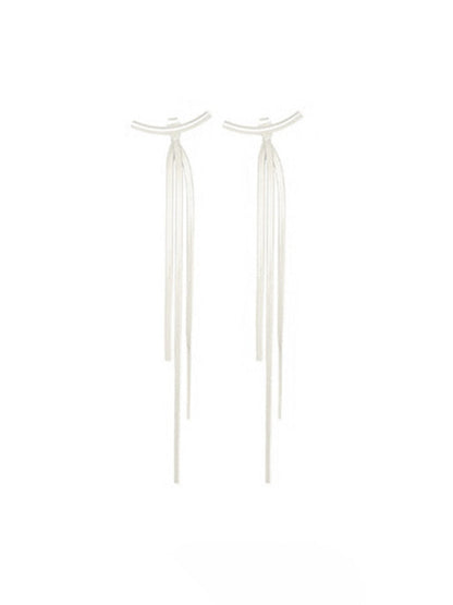 Elegantly Styled Garment for Everyday Wear