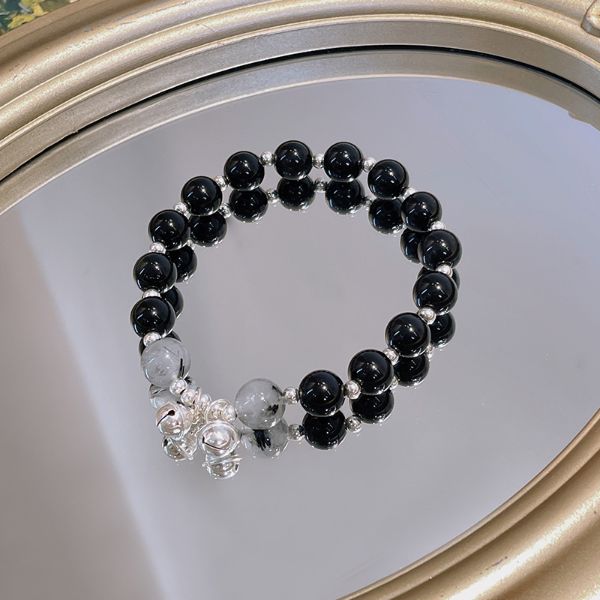 Beautifully Crafted Garment in a Classic Style