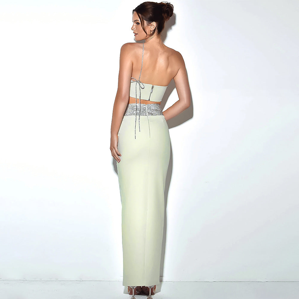 Classic Vintage & Enduringly Stylish Top