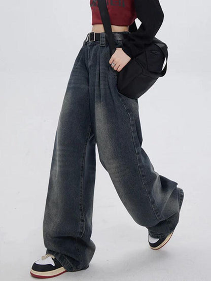 A Vintage Style Garment with Delicate Timeless Details