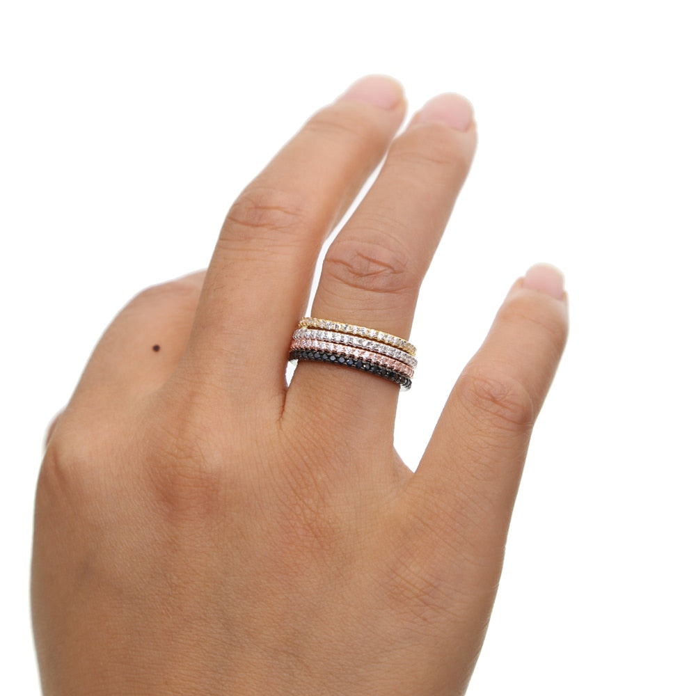Elegantly Styled Garment for Everyday Wear
