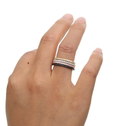 Elegantly Styled Garment for Everyday Wear