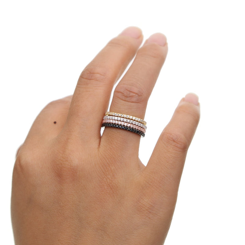 Elegantly Styled Garment for Everyday Wear