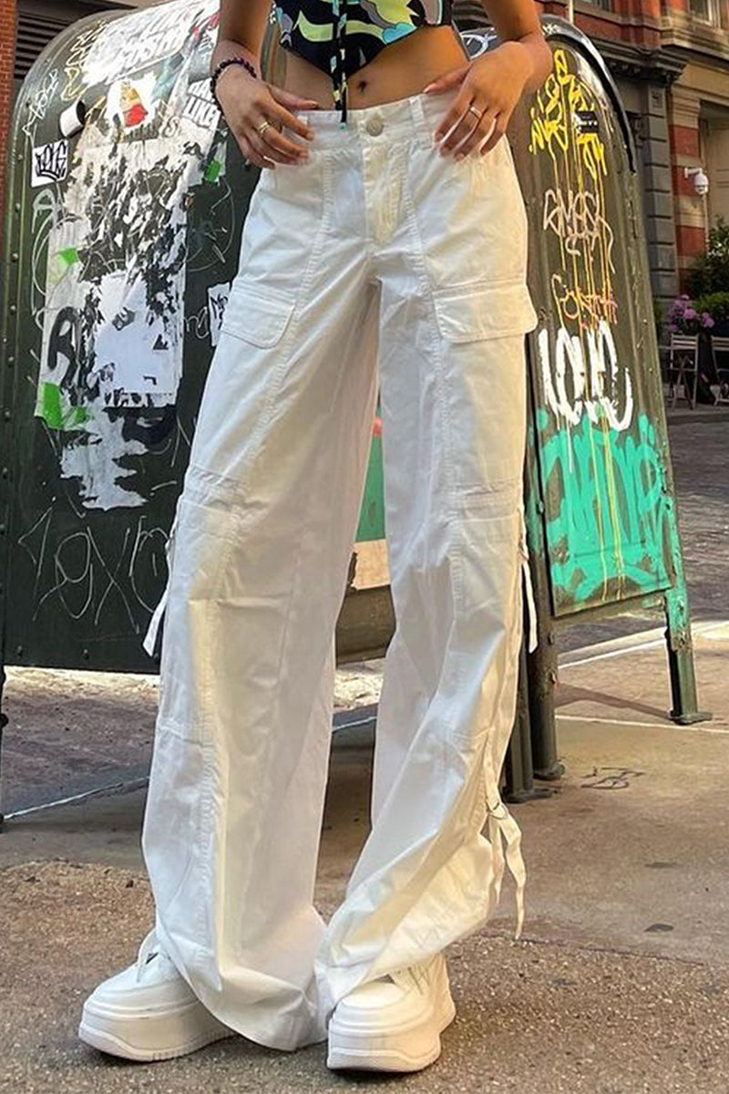 Sophisticated Garment with a Clean Classic Look