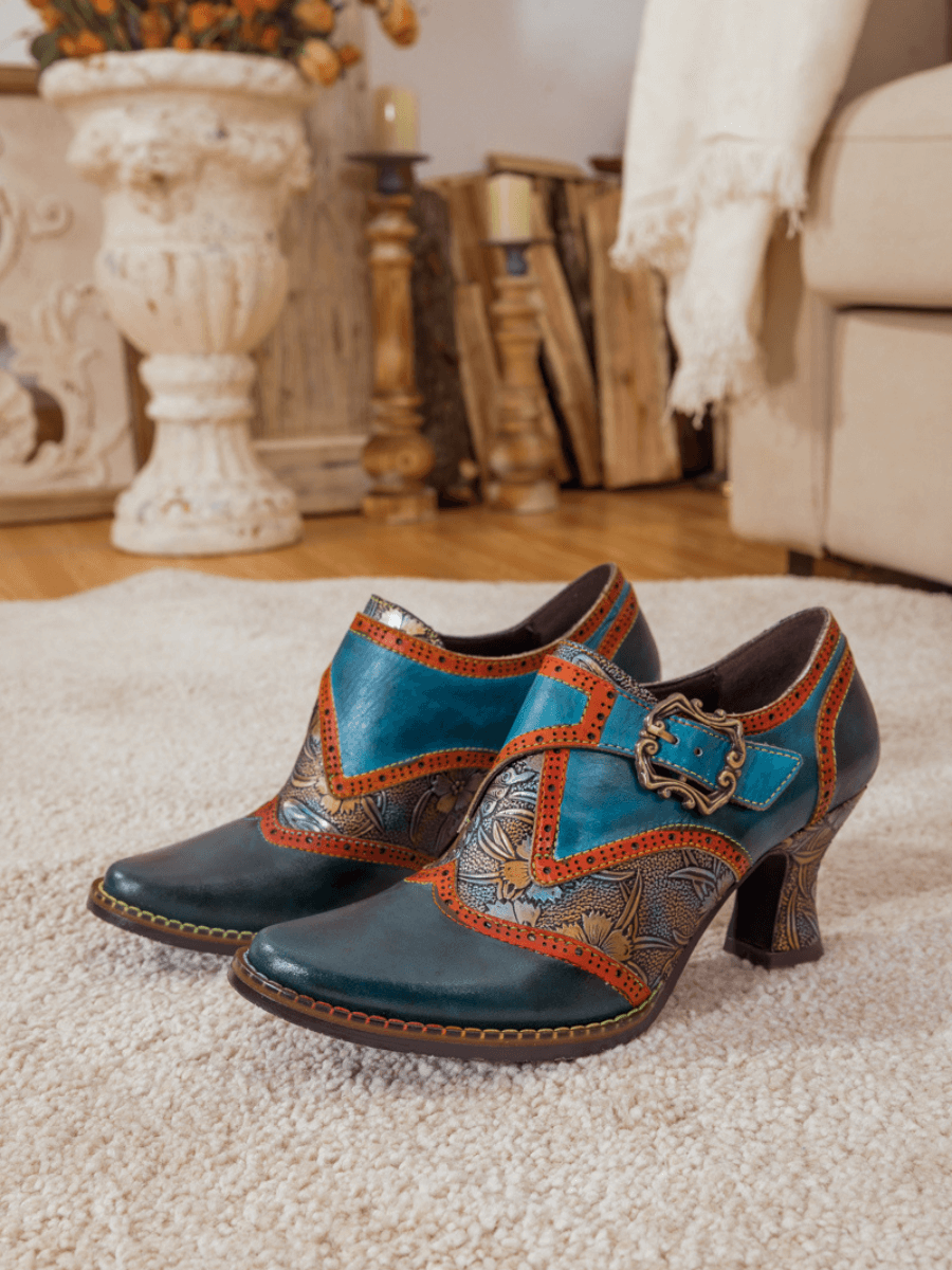 Elegantly Styled Garment for Everyday Wear