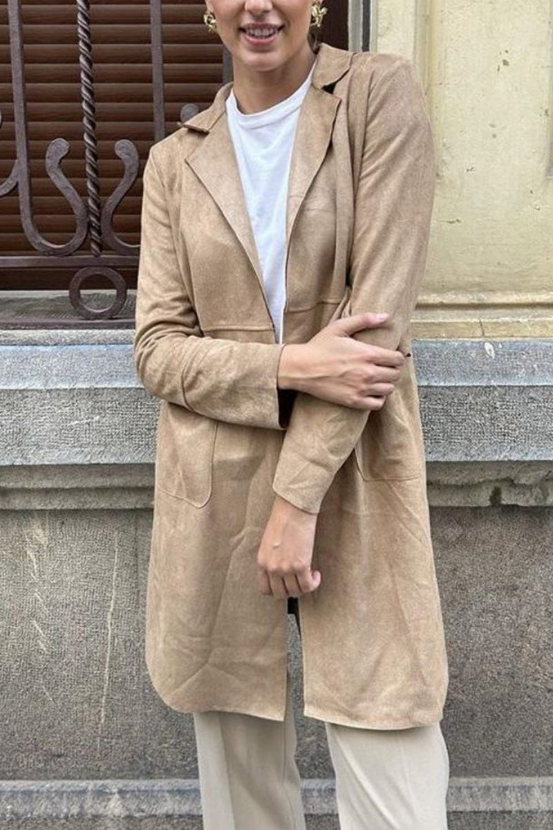 Classic Vintage & Enduringly Stylish Garment