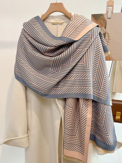 Classic Vintage & Enduringly Stylish Garment