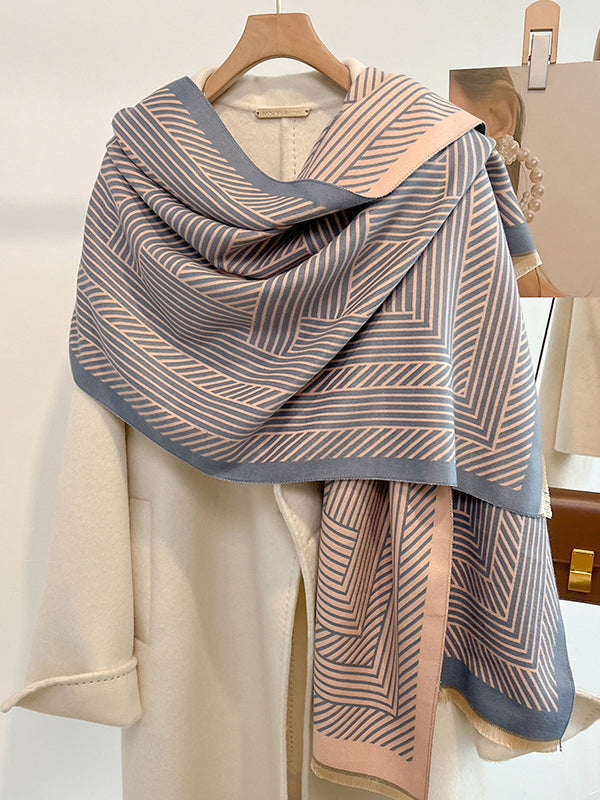 Classic Vintage & Enduringly Stylish Garment
