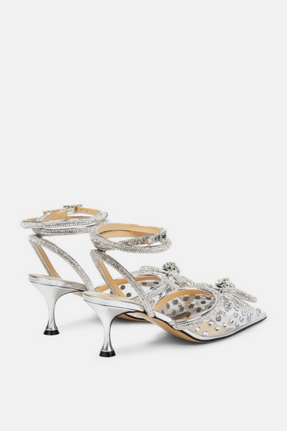 Beautifully Crafted Garment in a Classic Style