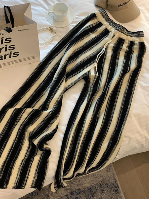 Beautifully Crafted Pants in a Classic Style