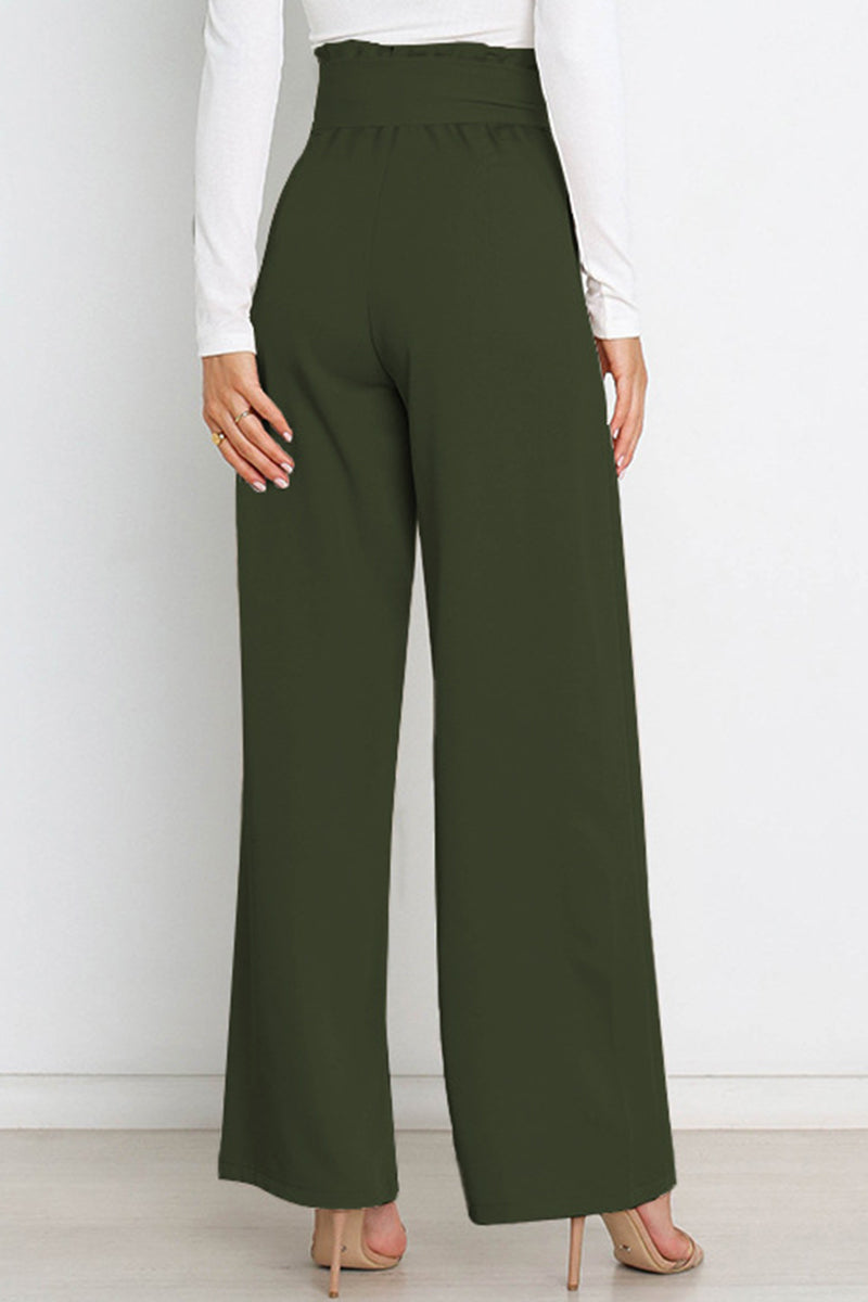 Gracefully Styled Garment for Any Occasion