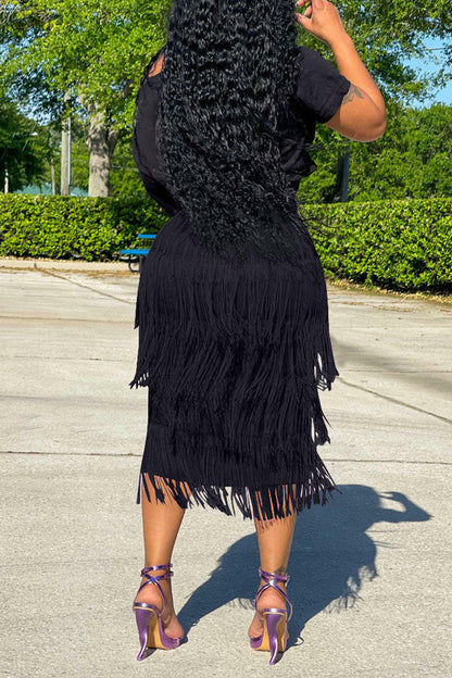 Classic Vintage & Enduringly Stylish Garment