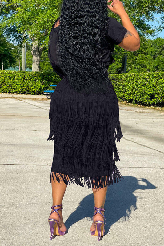Classic Vintage & Enduringly Stylish Garment